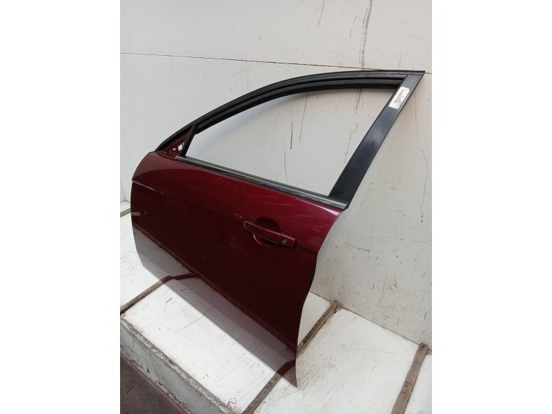Recambio de puerta delantera izquierda para chevrolet epica lt referencia OEM IAM   