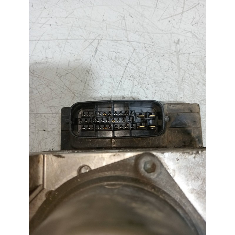 Recambio de abs para mazda 6 berlina (gg) 2.0 crtd 120 active (5-ptas.) referencia OEM IAM 3706E0284  