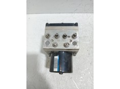 Recambio de abs para volkswagen passat variant (3c5) advance referencia OEM IAM 3C0614095S 16332402 16332502A