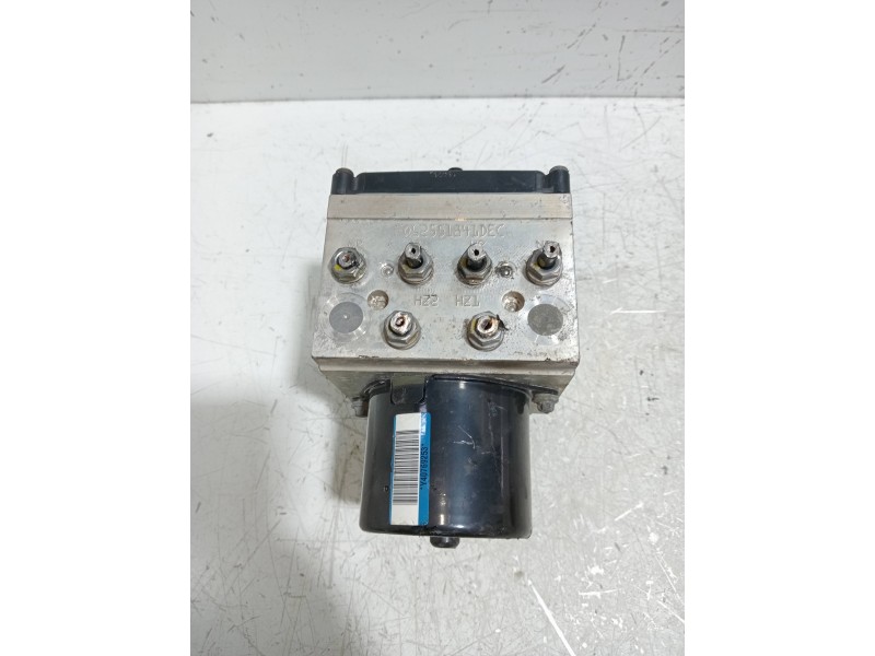 Recambio de abs para volkswagen passat variant (3c5) advance referencia OEM IAM 3C0614095S 16332402 16332502A