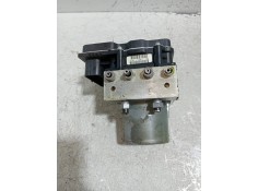 Recambio de abs para peugeot 807 st pack referencia OEM IAM 0265230773 9661887180 