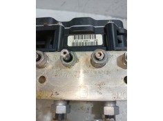 Recambio de abs para peugeot 807 st pack referencia OEM IAM 0265230773 9661887180  2