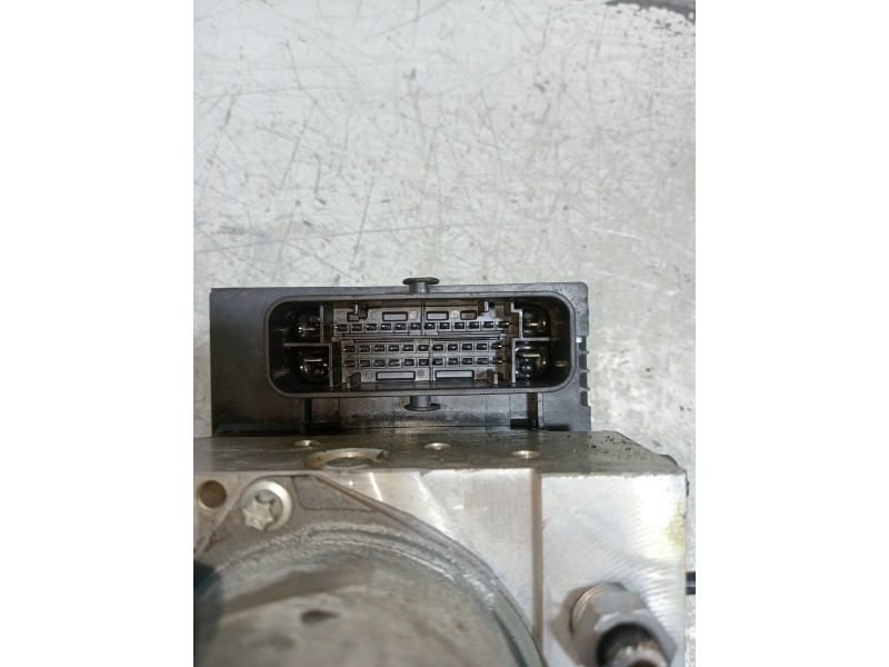 Recambio de abs para peugeot 807 st pack referencia OEM IAM 0265230773 9661887180 