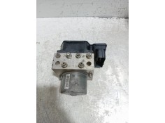 Recambio de abs para mini mini (r56) cooper referencia OEM IAM 54085806D 34516790381 15803819 15803120AD