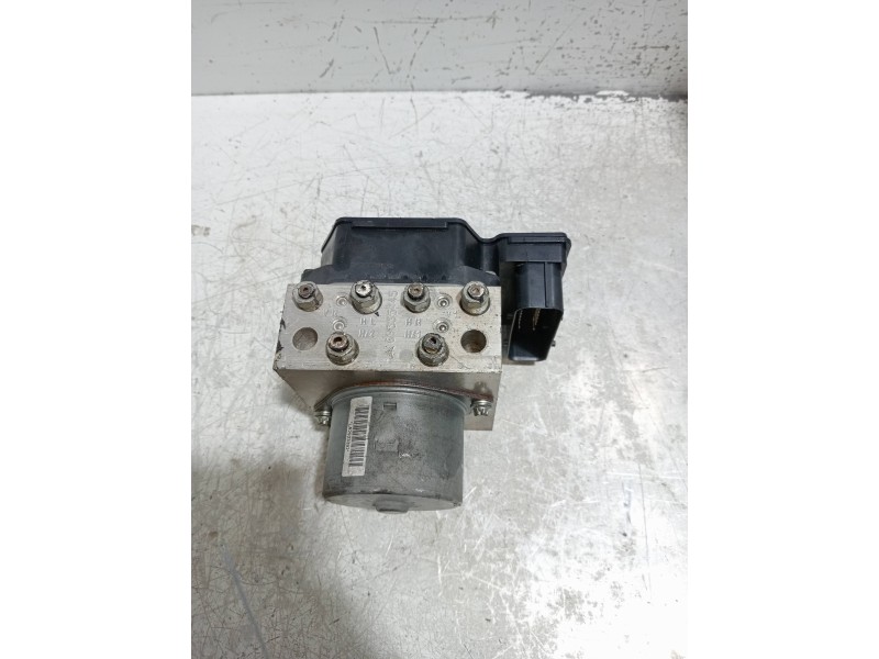 Recambio de abs para mini mini (r56) cooper referencia OEM IAM 54085806D 34516790381 15803819 15803120AD