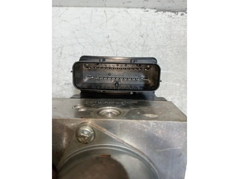 Recambio de abs para mini mini (r56) cooper referencia OEM IAM 54085806D 34516790381 15803819 15803120AD