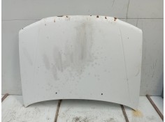 Recambio de capot para peugeot 306 berlina 3/5 puertas (s1) 1.9 turbodiesel referencia OEM IAM   