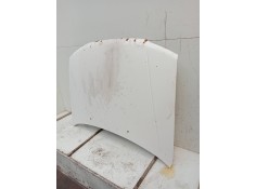 Recambio de capot para peugeot 306 berlina 3/5 puertas (s1) 1.9 turbodiesel referencia OEM IAM    2