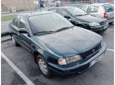 suzuki baleno berlina sy (eg) del año 1996