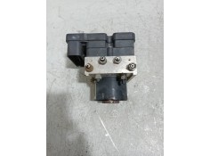 Recambio de abs para citroen c3 lx referencia OEM IAM 10097011693 9675099980 28570075403 10020702074