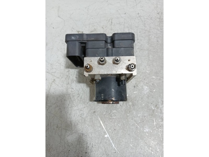 Recambio de abs para citroen c3 lx referencia OEM IAM 10097011693 9675099980 28570075403 10020702074