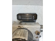 Recambio de abs para citroen c3 lx referencia OEM IAM 10097011693 9675099980 28570075403 10020702074 2