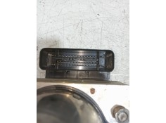 Recambio de abs para seat leon (1m1) signo referencia OEM IAM 10096003163 1C0907379K1J0614417D 10020600384 2