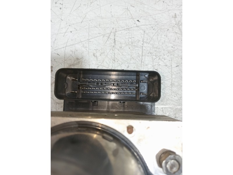 Recambio de abs para seat leon (1m1) signo referencia OEM IAM 10096003163 1C0907379K1J0614417D 10020600384