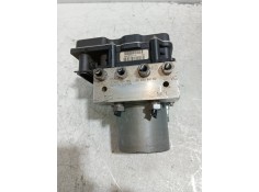 Recambio de abs para peugeot 307 cc (s2) básico referencia OEM IAM 0265234152 9649988180 