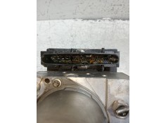 Recambio de abs para peugeot 307 cc (s2) básico referencia OEM IAM 0265234152 9649988180  2