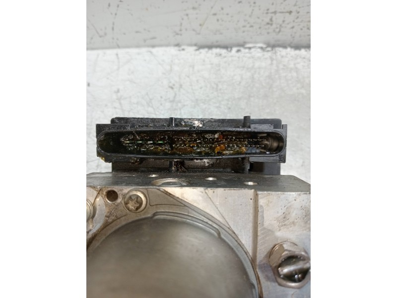 Recambio de abs para peugeot 307 cc (s2) básico referencia OEM IAM 0265234152 9649988180 