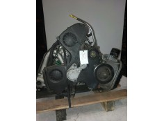 Recambio de motor completo para hyundai sonata (y4) 2.5 v6 cat referencia OEM IAM G6BV Y202236 