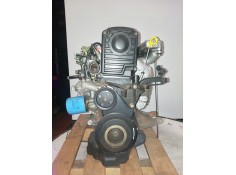 Recambio de motor completo para nissan sunny berlina (n14) lx referencia OEM IAM CD20 294538 
