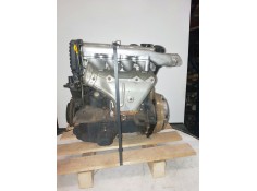 Recambio de motor completo para nissan sunny berlina (n14) lx referencia OEM IAM CD20 294538  2