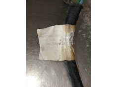 Recambio de mando elevalunas delantero izquierdo para peugeot 306 berlina 3/5 puertas (s1) 1.9 turbodiesel referencia OEM IAM 96 2