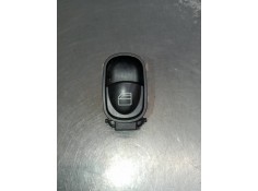 Recambio de mando elevalunas delantero derecho para mercedes clase c (w203) berlina 320 (203.064) referencia OEM IAM   