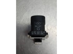 Recambio de mando elevalunas delantero derecho para mercedes clase c (w203) berlina 320 (203.064) referencia OEM IAM    2