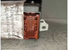 Recambio de pantalla multifuncion para citroen c3 attraction referencia OEM IAM    2