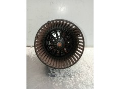 Recambio de motor calefaccion para citroen c3 attraction referencia OEM IAM   