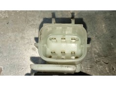 Recambio de elevalunas trasero izquierdo para nissan x-trail (t32) acenta referencia OEM IAM    2