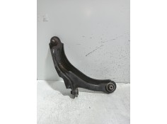 Recambio de brazo suspension inferior delantero derecho para renault clio iv limited referencia OEM IAM   