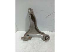 Recambio de brazo suspension inferior delantero izquierdo para volvo v70 familiar 2.4 d referencia OEM IAM   