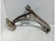 Recambio de brazo suspension inferior delantero derecho para volkswagen passat variant (3c5) advance referencia OEM IAM   