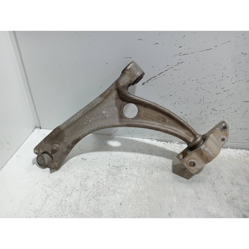 Recambio de brazo suspension inferior delantero derecho para volkswagen passat variant (3c5) advance referencia OEM IAM   