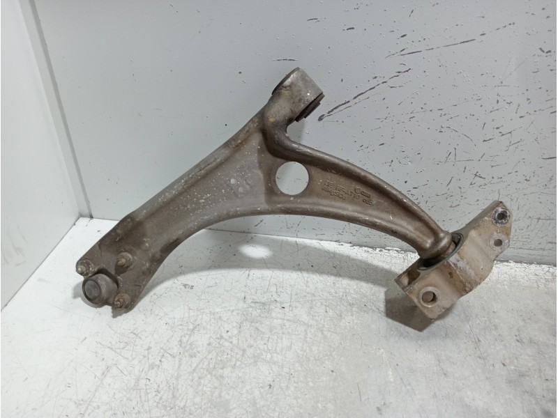 Recambio de brazo suspension inferior delantero derecho para volkswagen passat variant (3c5) advance referencia OEM IAM   