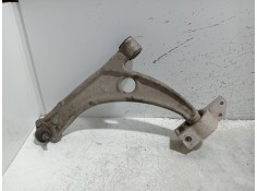 Recambio de brazo suspension inferior delantero izquierdo para volkswagen passat variant (3c5) advance referencia OEM IAM   