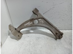 Recambio de brazo suspension inferior delantero izquierdo para volkswagen passat variant (3c5) advance referencia OEM IAM    2