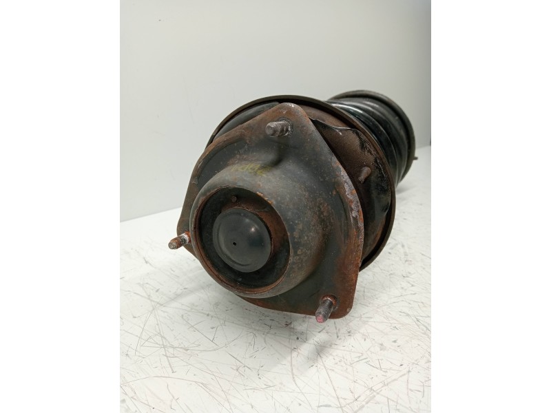 Recambio de amortiguador delantero izquierdo para hyundai getz (tb) 1.1 básico referencia OEM IAM   