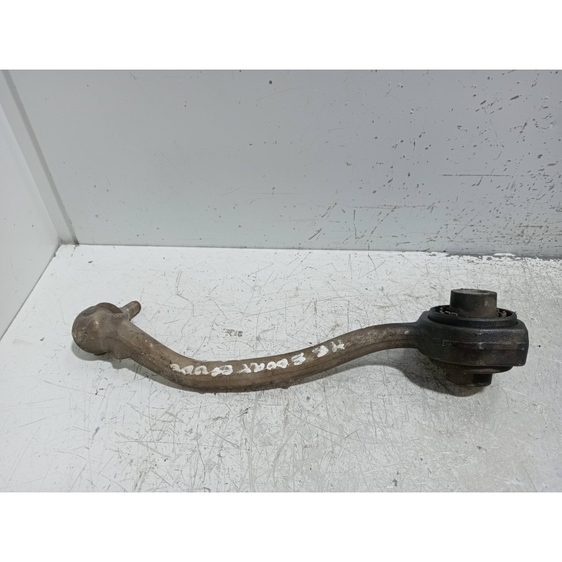 Recambio de brazo suspension inferior delantero izquierdo para mercedes clase c (w203) sportcoupe c 220 cdi (203.706) referencia