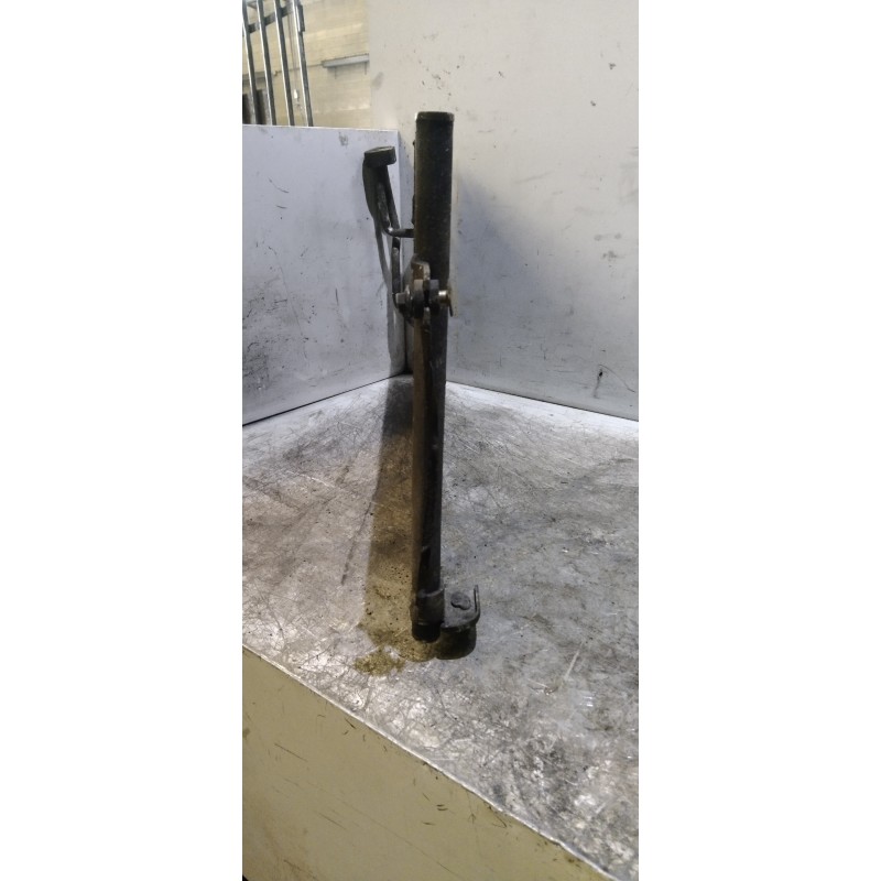 Recambio de condensador / radiador aire acondicionado para mitsubishi carisma berlina 5 (da0) 1900 di-d elegance referencia OEM 