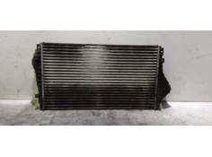 Recambio de intercooler para chevrolet lacetti cdx referencia OEM IAM   