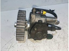 Recambio de bomba inyeccion para opel combo (corsa c) familiar referencia OEM IAM 8981030270 2940000074 DENSO