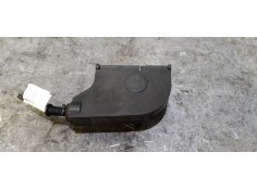 Recambio de potenciometro pedal para renault megane i scenic (ja0) 1.9 d kaleido referencia OEM IAM 7700431916   2