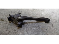 Recambio de potenciometro pedal para volvo v70 familiar 2.4 d referencia OEM IAM 30666660 6PV00853700  2