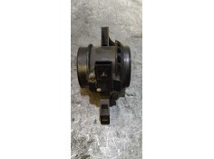 Recambio de caudalimetro para ford focus lim. (cb4) titanium referencia OEM IAM 7M5112B579BB 8K28Q2MYB 