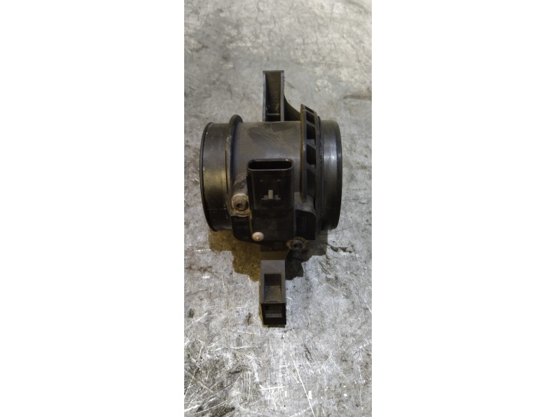 Recambio de caudalimetro para ford focus lim. (cb4) titanium referencia OEM IAM 7M5112B579BB 8K28Q2MYB 