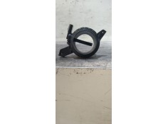 Recambio de caudalimetro para ford focus lim. (cb4) titanium referencia OEM IAM 7M5112B579BB 8K28Q2MYB  2