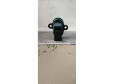 Recambio de caudalimetro para opel zafira (c) referencia OEM IAM 0280218429 12671616  2