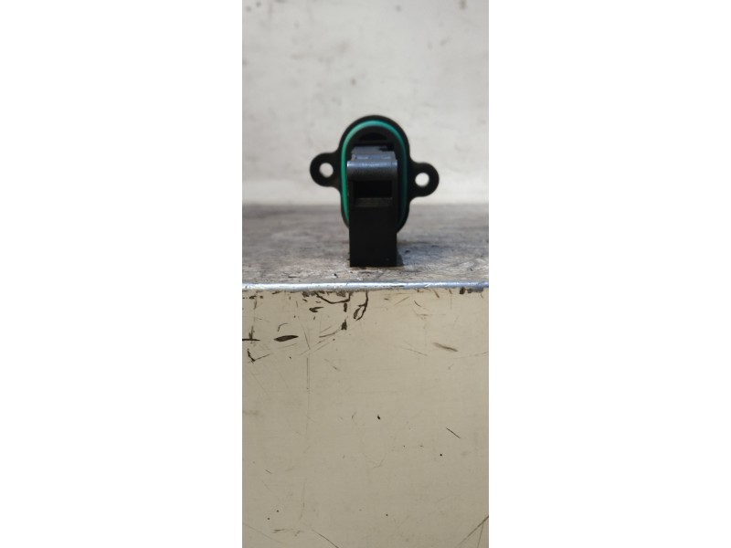 Recambio de caudalimetro para opel zafira (c) referencia OEM IAM 0280218429 12671616 