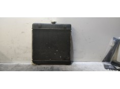 Recambio de radiador agua para mercedes clase e (w123) berlina+coupe d 300 referencia OEM IAM    2